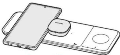 SAMSUNG EPP6300 - Avtorske pravice - 5