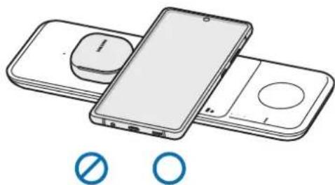 SAMSUNG EPP6300 - Identificatielampje - 6