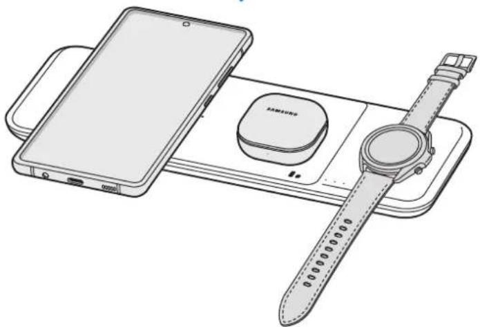 SAMSUNG EPP6300 - Trademarks - 4