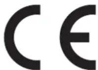 SAMSUNG EPP6300 - Gösterge ışığı tanımlaması - 2