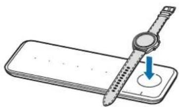 SAMSUNG EPP6300 - 指示灯识别 - 2