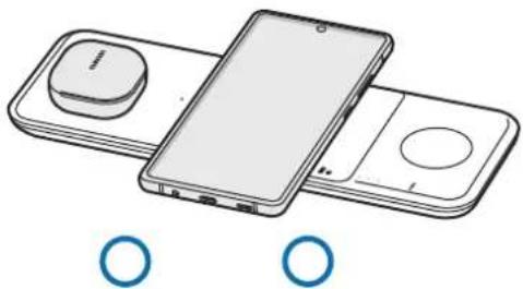 SAMSUNG EPP6300 - تشخيص جراغ نشانگر - 5