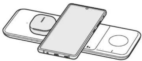 SAMSUNG EPP6300 - Kolory kontrolki - 13
