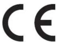 SAMSUNG EJCN920 - Produktdetaljer - 1