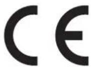 SAMSUNG EJCN920 - Dettagli prodotto - 1