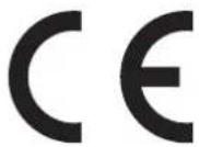SAMSUNG EJCN920 - Informations détaillées - 1