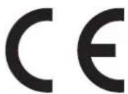 SAMSUNG EJCN920 - Λεπτομέρειες προϊόντος - 1