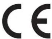 SAMSUNG EJCN920 - Produktdetaljer - 1