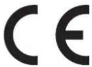 SAMSUNG EJCN920 - Informations détaillées - 1