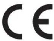 SAMSUNG EJCN920 - Datele produsului - 1
