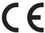 SAMSUNG EJCN920 - Produktdetaljer - 1