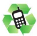 SAMSUNG EIT5300 - 서비스 예약 - 1