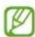 SAMSUNG EIT5300 - Visning af SmartTag-placering - 1