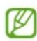 SAMSUNG EIT5300 - Installing the SmartThings app on your mobile device - 1