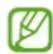 SAMSUNG EIT5300 - SmartTag-locatiebegeleiding krijgen - 1