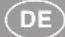 NEDIS DEHU30WTW - 4