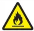 NEDIS DEHU30WTW - Pictogram Beschrijving - 1