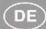 NEDIS DEHU30WTW - Declaration of Conformity - 1