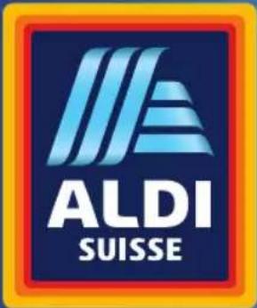 ALDI SUISSE