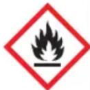 NEDIS DEHU20WTW - Vezérlőpanel (B kép) - 2