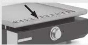 RIVIERA & BAR QPL1130 - A NOTER - 1