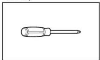 MAYTAG MALAUMVW7230HC - Outils nécessaires à toutes les installations : - 9