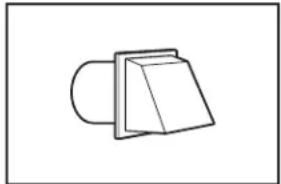 MAYTAG MALAUMVW7230HC - Estilos recomendados: - 2