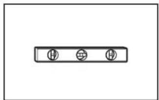 MAYTAG MALAUMVW7230HC - Tools needed for all installations: - 3