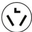 MAYTAG MALAUMVW7230HC - Seleccione el tipo de connexion electrica - 2