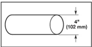 MAYTAG MALAUMVW7230HC - Fire Hazard - 1