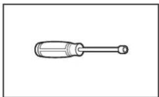 MAYTAG MALAUMVW7230HC - Herramientos necessities para todas las instalaciones: - 8