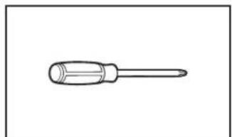 MAYTAG MALAUMVW7230HC - Tools needed for all installations: - 9