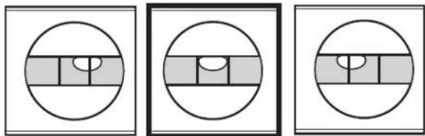 MAYTAG MALAUMVW7230HC - NIVELE LA SECADORA - 2