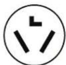 MAYTAG MALAUMVW7230HC - Choose electrical connection type - 2