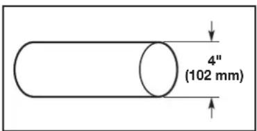 MAYTAG MALAUMVW7230HC - Peligro de Incendio - 1