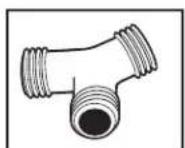 MAYTAG MALAUMVW7230HC - Piezas necessities (modelos con vapor): - 1