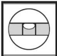 MAYTAG MALAUMVW7230HC - LEVEL DRYER - 3