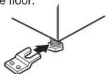 MAYTAG MALAUMVW7230HC - For mobile home use - 1