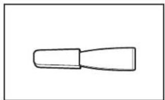 MAYTAG MALAUMVW7230HC - Herramientos necessities para todas las instalaciones: - 5