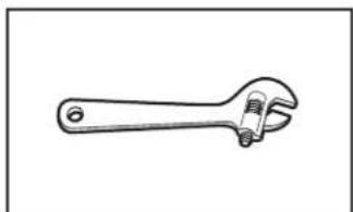 MAYTAG MALAUMVW7230HC - Herramientos necessities para todas las instalaciones: - 2