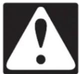 MAYTAG MALAUMVW7230HC - Su seguidad y la seguidad de los demas es muy importante. - 1