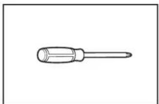 MAYTAG MALAUMVW7230HC - Tools Needed: - 4