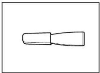 MAYTAG MALAUMVW7230HC - Herramientos necessities: - 3