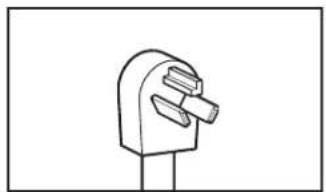 MAYTAG MALAUMVW7230HC - Conecte los hilos restantes - 3