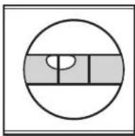 MAYTAG MALAUMVW7230HC - LEVEL DRYER - 4