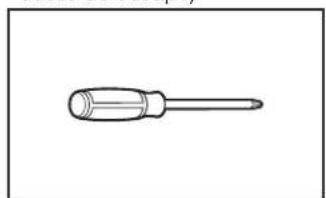 MAYTAG MALAUMVW7230HC - Herramientos necessities para todas las instalaciones: - 9