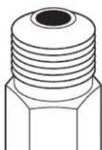 MAYTAG MALAUMVW7230HC - To Use the Dryer Again - 1