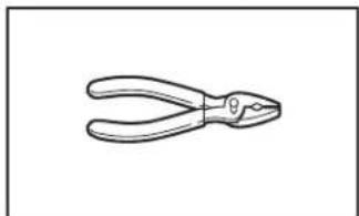 MAYTAG MALAUMVW7230HC - Herramientos necessities para todas las instalaciones: - 12