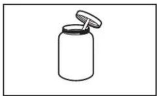 MAYTAG MALAUMVW7230HC - Tools needed for gas installations: - 3