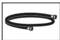 MAYTAG MALAUMVW7230HC - Piezas necessities (modelos con vapor): - 4